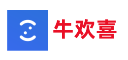 柯文思:我的纪录片因